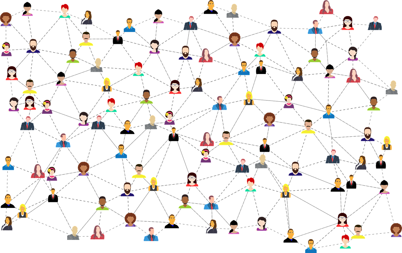 Rencontrez trois nouveaux talents de la communauté iFixit !